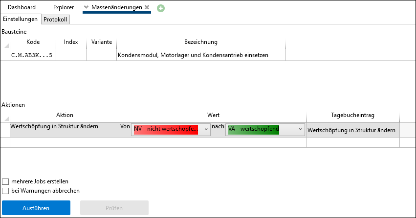 MA-Struktur-BST_Wertsch_2