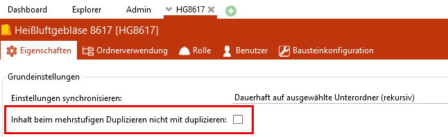 merhstufiges_duplizieren