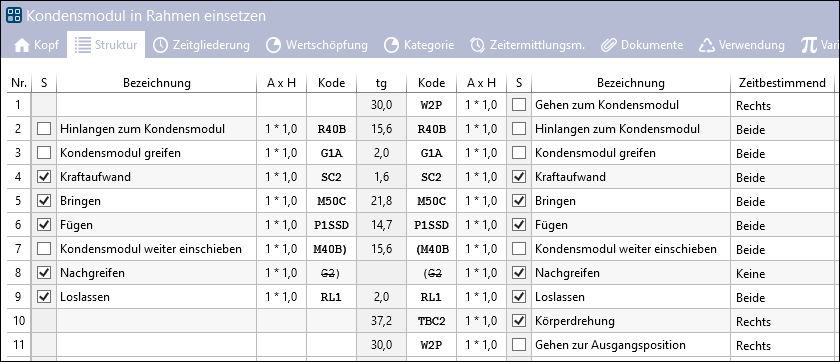 MTM1_Beispiel