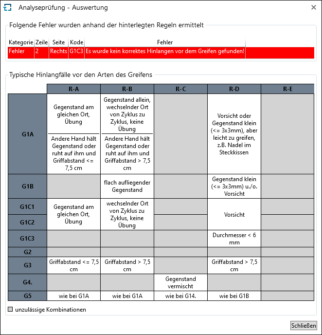 MTM1_Pruefen_Assistent