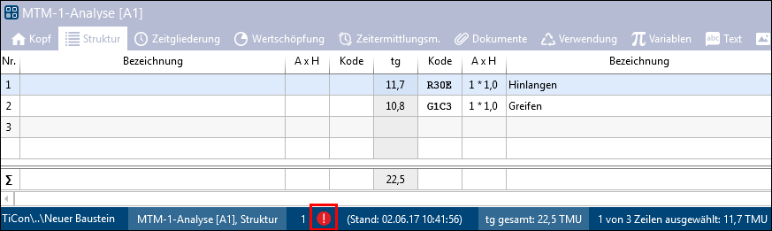 MTM1_Pruefen_Hinweis