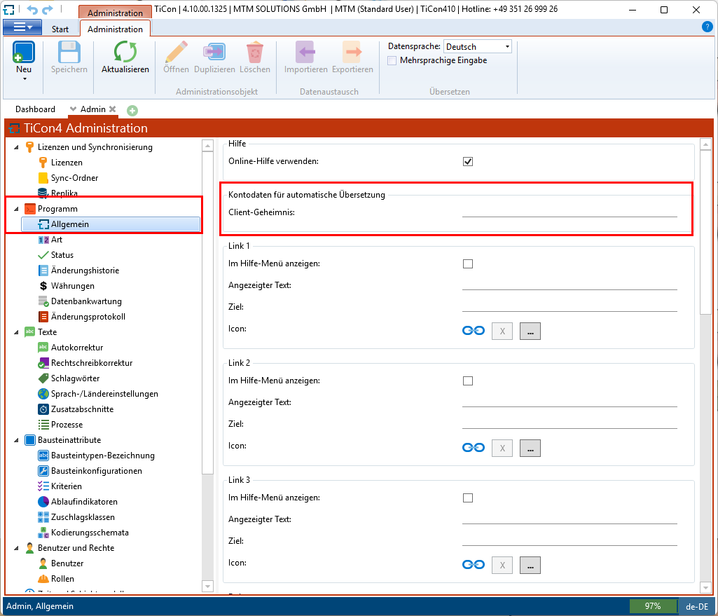 multilingalism_client_key_3