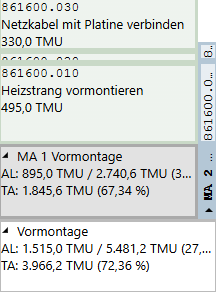 nur_ein_werker_eingeklappt