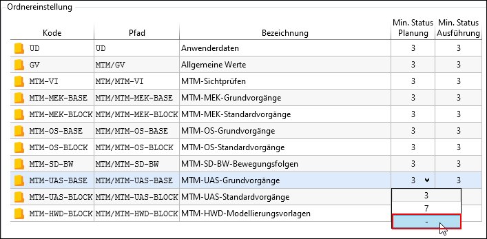 Ordner_Eigenschaften_Status