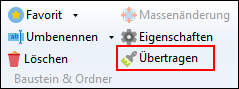 Ordner_Eigenschaften_uebertragen