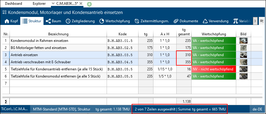 PBS_Struktur_Zwischensumme