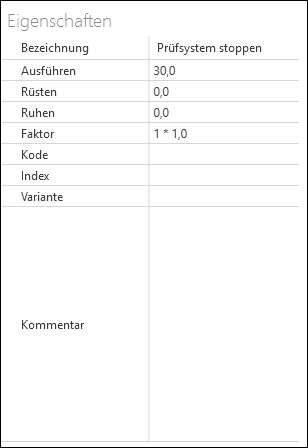 PD_PD_Grafik_Eigenschaften