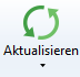 performance_aktualisieren_3