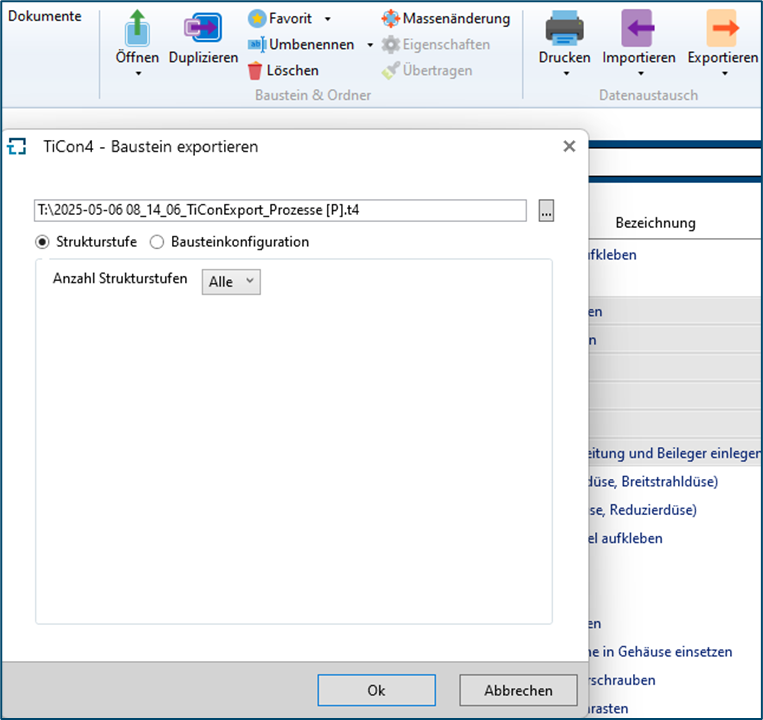 performance_export