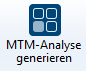 ProKon_Button-MTM-Analyse_gen