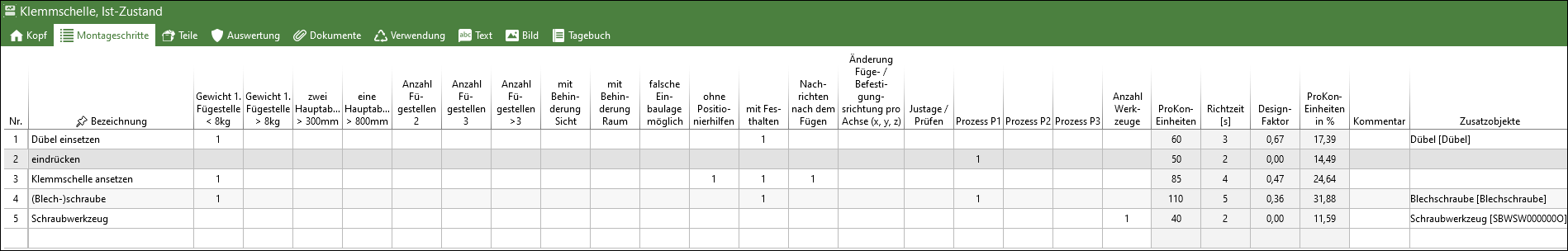 ProKon_Struktur_01