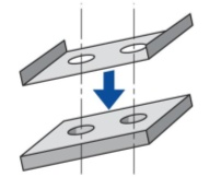 regeln_bedingungen_4