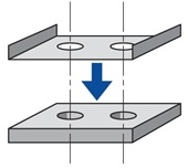 regeln_bedingungen_6