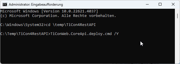 rest_api_10