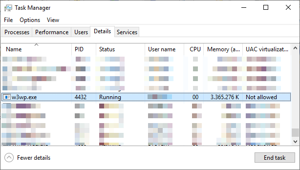 rest_api_11