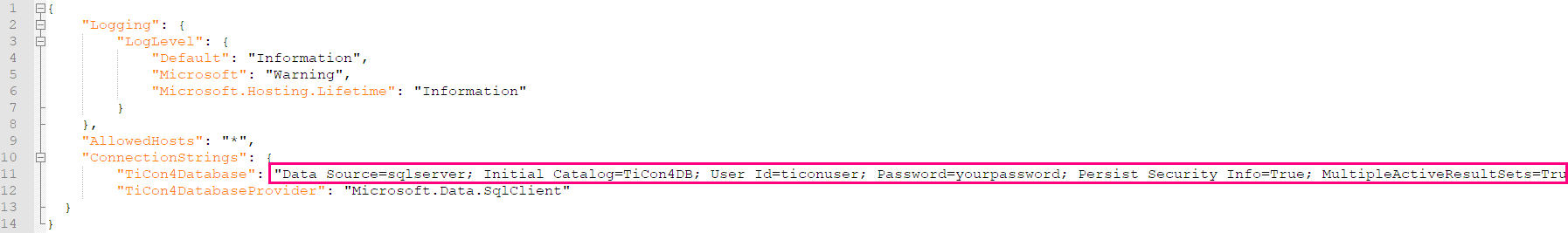 rest_api_12