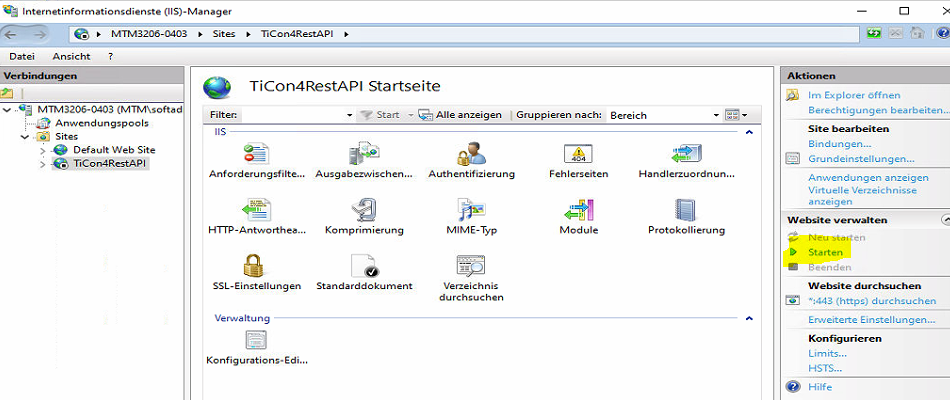 rest_api_13