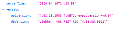 rest_api_14