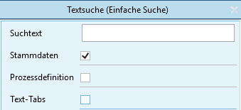 search_simple_search