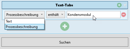 search_text_tab