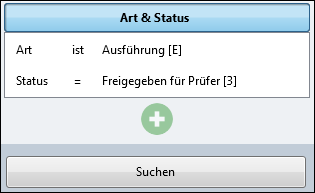 Suche_Art_Status