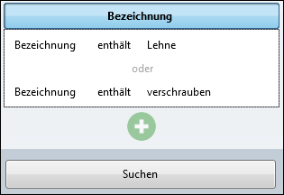 Suche_Bezeichnung_ODER