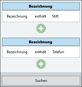 Suche_Bezeichnung_UND