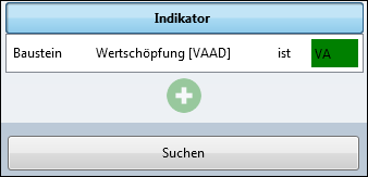 Suche_Indikator_BST