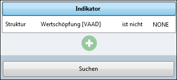 Suche_Indikator_Struktur