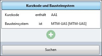 Suche_Kurzkode_BSTSYS