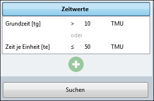 Suche_Zeit2
