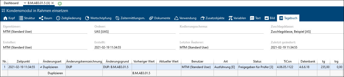 Tab_Historie_mit-Hinweis