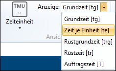 Tab_Wertschoepfung_Zeitart