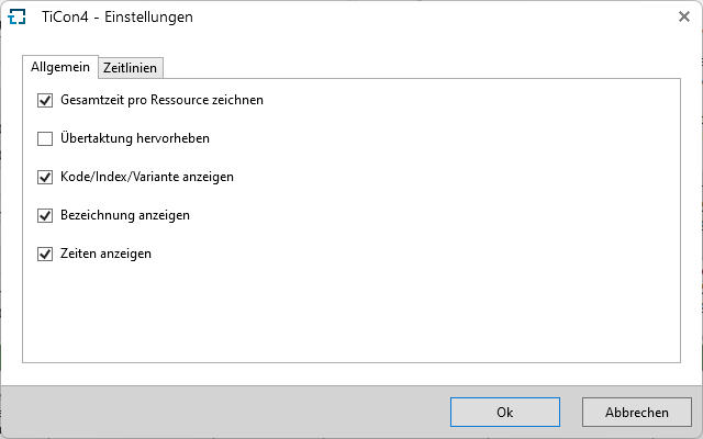 tact_bal_diagram_options