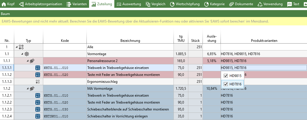 tact_max_change_var