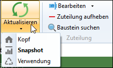 Takt_aktualisieren_0