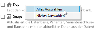 Takt_aktualisieren_KTM