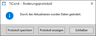Takt_aktualisieren_Protokoll
