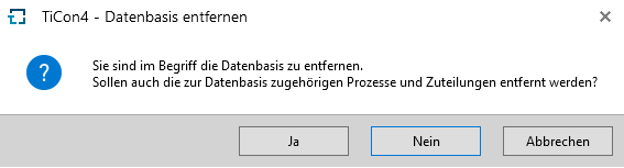 takt_datenbasis_entfernen
