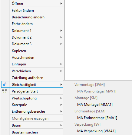 takt_gleichzeitigkeit1