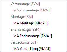 takt_gleichzeitigkeit2