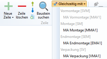 takt_gleichzeitigkeit3