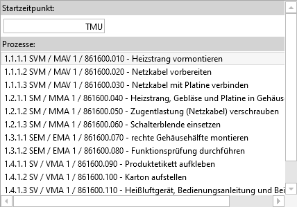 takt_msa_beginn_zyklus