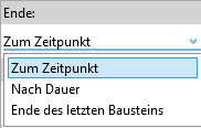 takt_msa_zyklus_ende