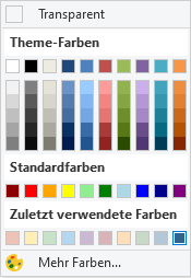 takt_msa_zyklus_farbauswahl