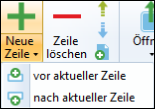 takt_variante_neue_zeile2