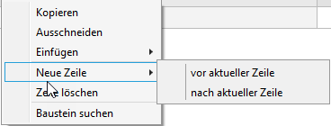 takt_vorranggraph_neue_zeile