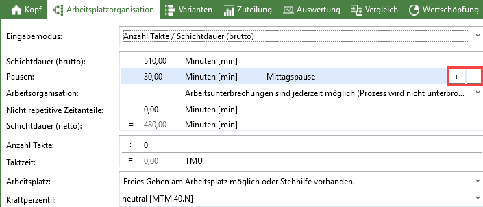 takt_workplace_organisation_break