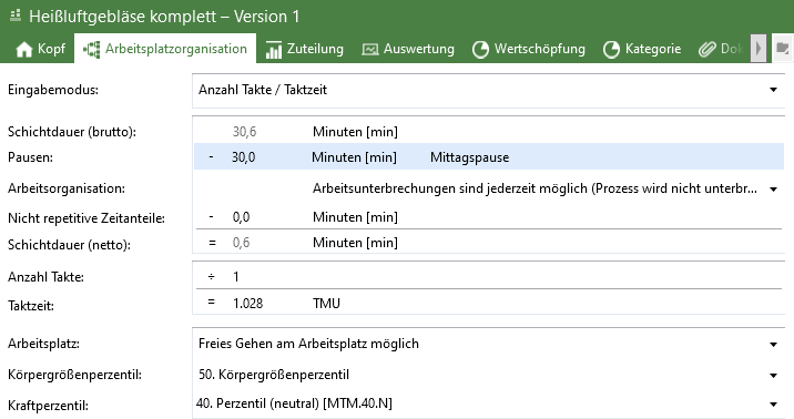 Taktung_Arbeitsplatzorganisation