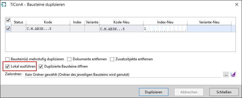 TiCon_mit_aktiven_Service